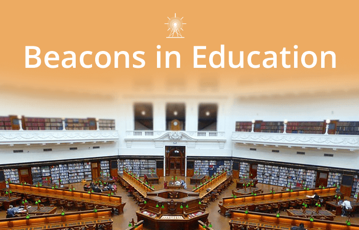 Beacons-in-Education-College-University-Campuses-events-contextual-understanding