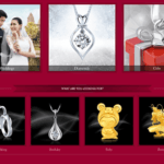 Best of Beacons this Week:  Chow Tai Fook Beacon Program generates more than $16M and more