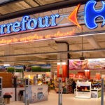 Best of Beacons this Week – Carrefour’s 400pc Mobile app Engagement jump proves Beacons’ Supermarket Potency and more