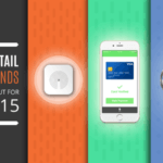 3 Game-Changing Retail Tech Trends for 2015 – Wearable Tech, iBeacon and Mobile Payments