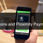 4 Payment Services that are using Beacons to make it big in the Proximity Payments Industry