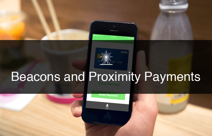 payment-services-proximity-payments-industry-beacons-pey-digicash-brixton-pound-snapscan-easy-payments