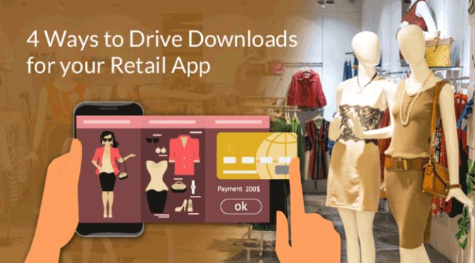 building-an-audience-retail-app-tips-customer-acquisition-strategy-email-marketing-offline-marketing