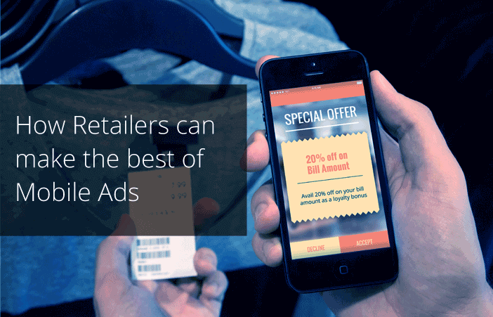 retailers-retail-hyperlocal-mobile-advertising-beacons-proximity-marketing-contextual-notifications-loyalty-programs