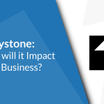 Eddystone: How will it Impact your Business?