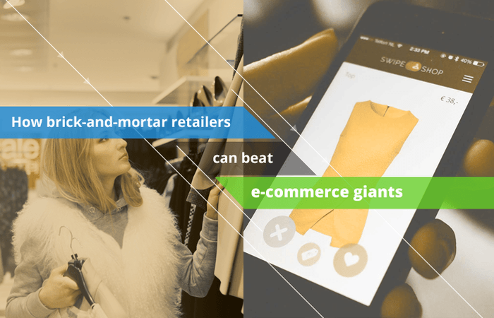 Feature-Image_How_brick-and-mortar_retailers_can_beat_e-commerce_giants