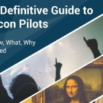 Ebook: The Definitive Guide to Beacon Pilots