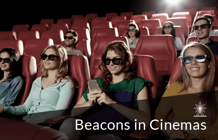 beacons-cinema-experience-customer-engagement-loyalty-programs-demographic-indoor-navigation-mobile-marketing-tickets-feedback-merchandise