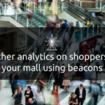 Creating a Campaign for your Mall using Beaconstac