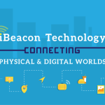 Infographic: iBeacon Technology – Connecting physical and digital worlds