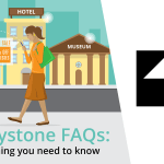 Eddystone Beacons: A detailed guide to setting up Eddystone campaigns