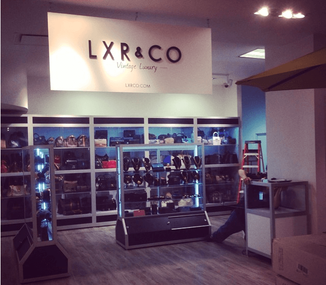 How-LXR-&-Co.-pop-up-store-used-beacons-to-enhance-customer-shopping-experience