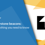[Webinar Slides] Eddystone beacons: Everything you need to know
