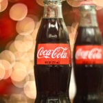 Best of Beacons this Week: Coca-Cola Leverages Beacons for Precise Retargeting and more
