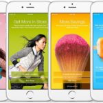 Best of Beacons this Week: Target Launches Beacon Test In 50 Stores and more