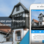 Creating a Beacon Campaign for your Real Estate Business using Beaconstac
