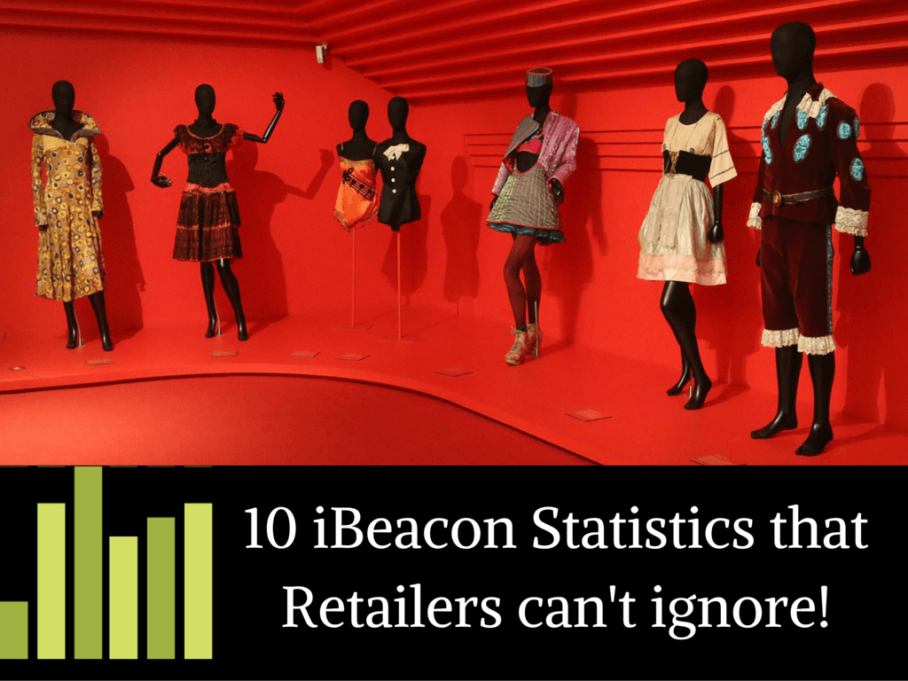 10-ibeacon-statistics-retail-retailers-abi-research-malls-events-museums