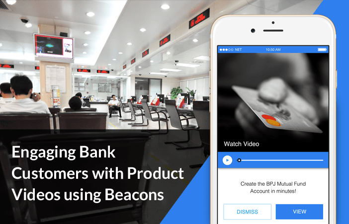 Creating-a-beacon-campaign-for-your-bank-using-Beaconstac