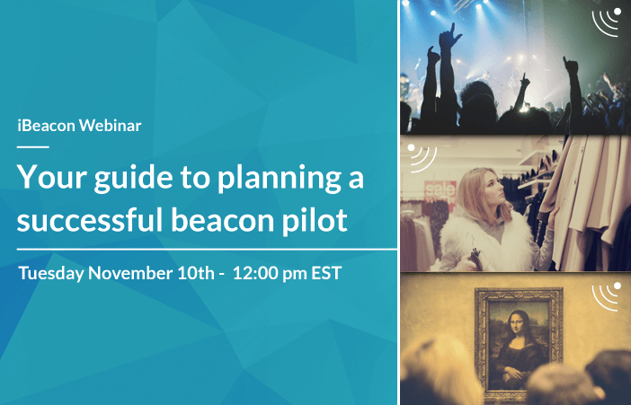 Webinar-Your-guide-to-planning-a-successful-beacon-pilot
