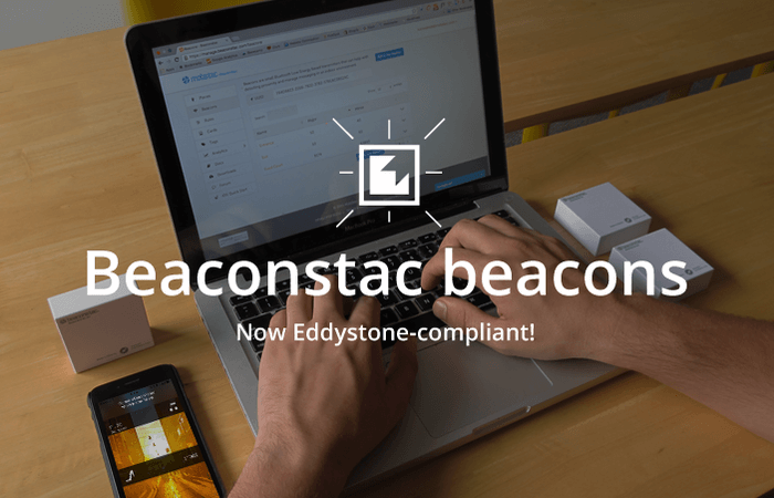 eddystone-compliant-beacons-platform-beaconstac-physical-web-iot-proximity-marketing