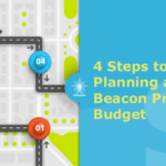 Roadmap for a Beacon Project: How to Plan your Budget