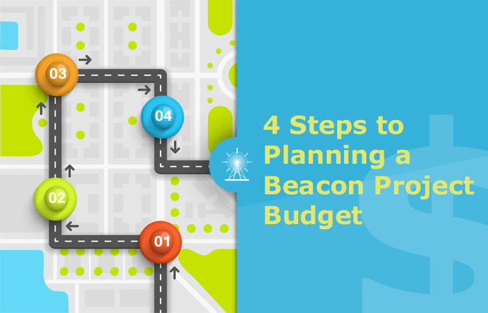 roadmap-beacon-project-strategy-plan-your-budget-developers-prototype-testing-customer-experience