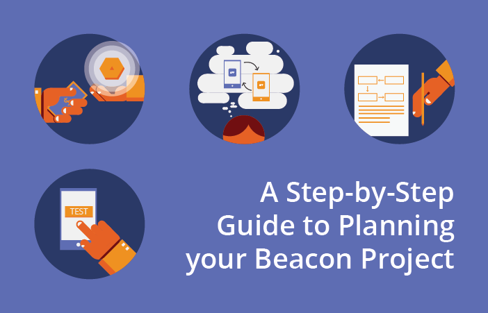 A Step-by-Step Guide to Planning your Beacon Project - Feature Image