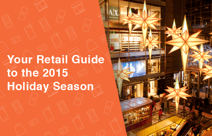 Retail-Guide-to-2015-Holiday-Season