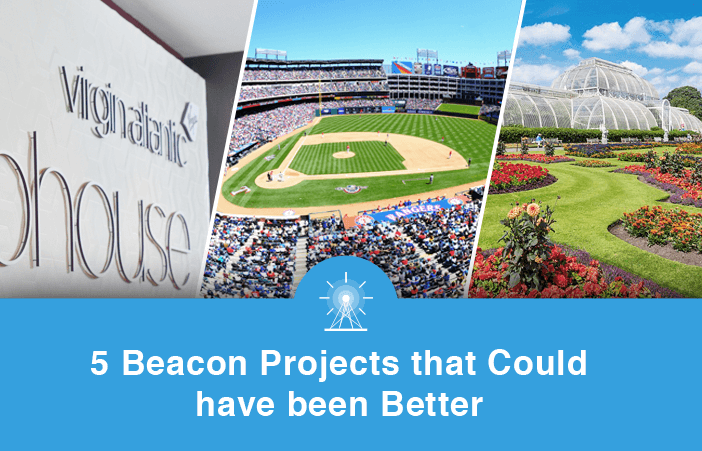best-beacon-projects-ibeacon-campaigns-improvements-app-engagement-stadium-experience-personalization-information-availability