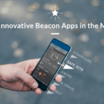 5 Best iBeacon Apps that are Breaking New Ground