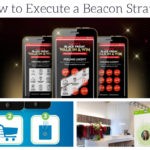 How to Plan and Execute a Beacon Strategy Before 2016