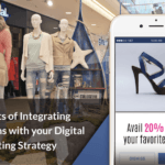 5 Reasons to make Beacons a part of your Digital Marketing Strategy