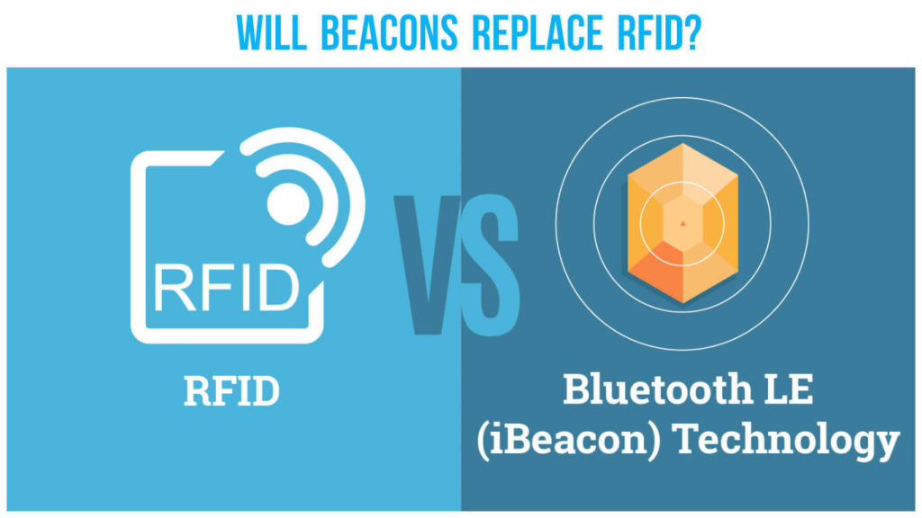 beacons-replace-rfid-benefits-pros-automation-extensibility-accuracy-flexibility
