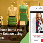 How to Boost Holiday Sales by letting Customers Order Out of Stock Sale items