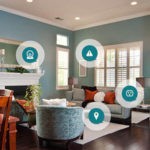 IoT and Home Automation: How Beacons are Changing the Game