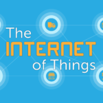 5 Steps to Devising an IoT Retail Strategy