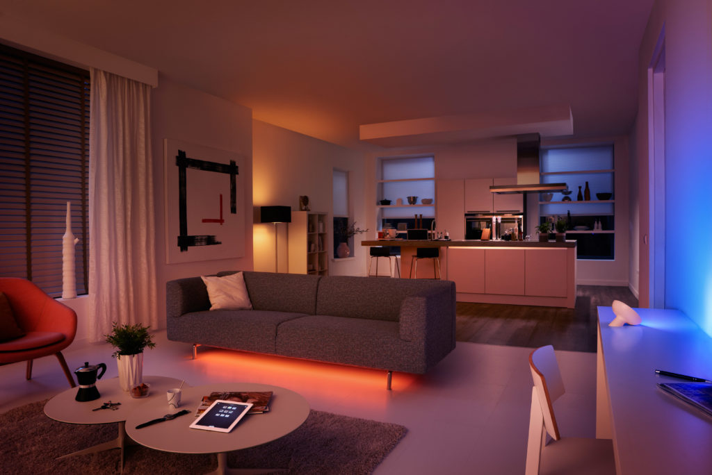 Philips-Hue-is-now-beacon-enabled