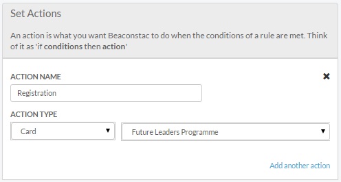 Creating-a-Beacon-Campaign-for-Your-Workplace-Using-Beaconstac_set-actions