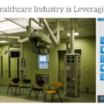 How Beacons can Revolutionise Healthcare