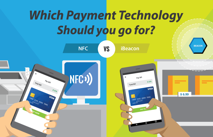 beacons-nfc-payment-technology-comparision