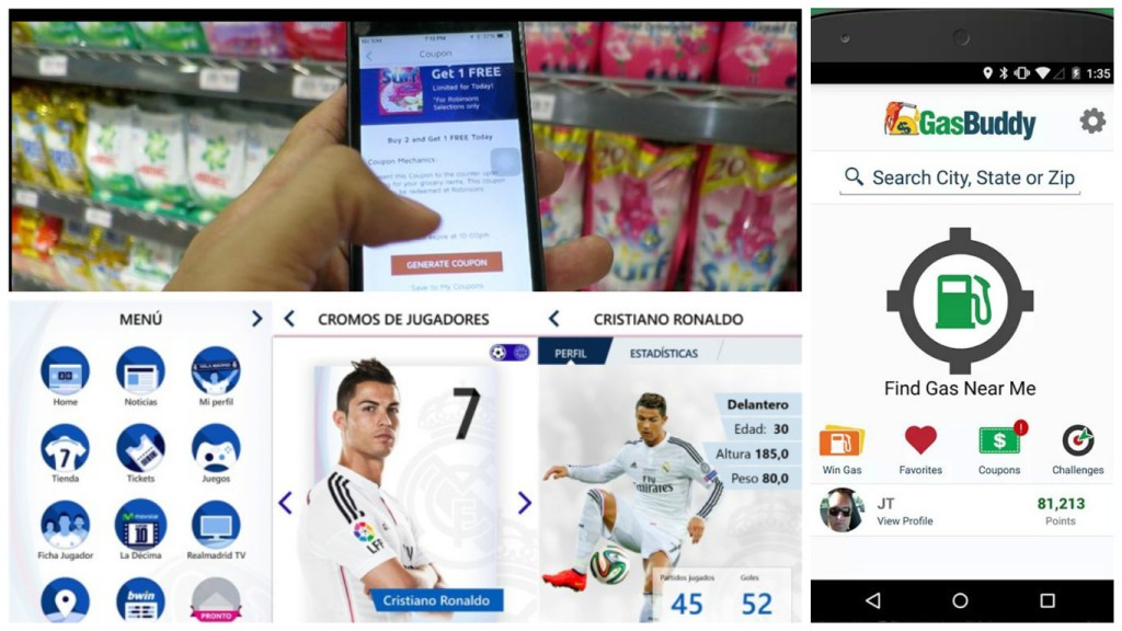 best-of-beacons-ble-2016-real-madrid-chinatour-gasbuddy-wifi