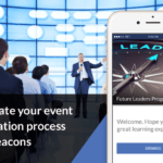 Creating a Beacon Campaign for Your Workplace Using Beaconstac