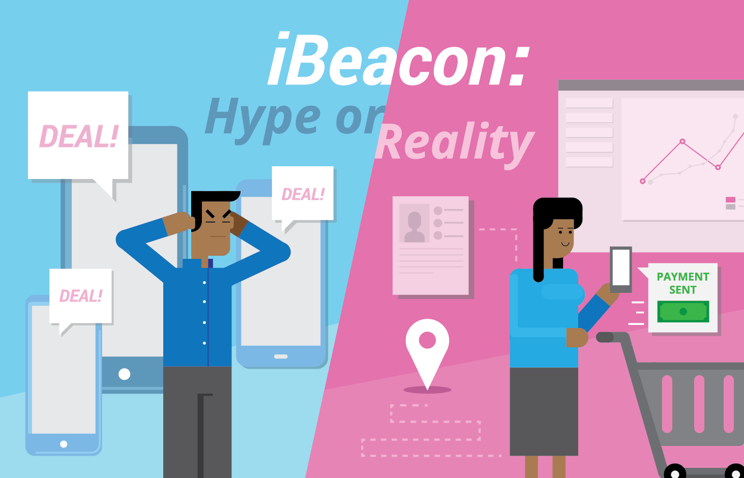 ibeacon-revolution-real-or-hype