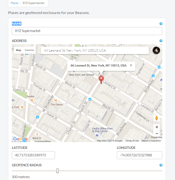 Geofencing-with-Places