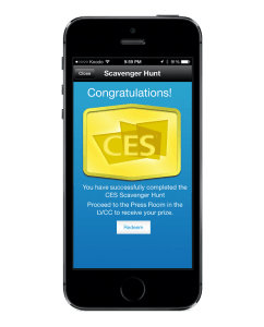 Best-of-Beacons-This-Week- Beacon-Scavenger-Hunt-Returns-to-CES-2016-and-more_ces-app