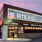 Best of Beacons this Week: Rite Aid installs Bluetooth Beacons in over 4,500 US Stores and more
