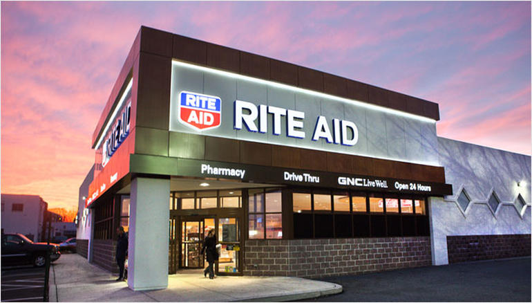best-of-beacon-rite-aid-bluetooth-beacons-4500-stores-lifi-dkny-app-instore-mobile-technology