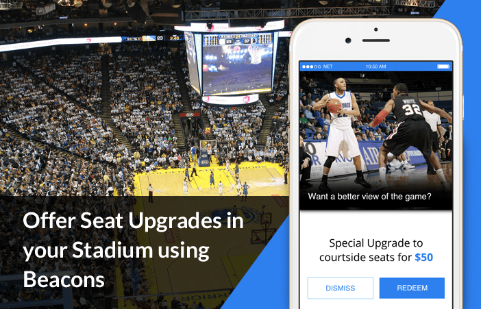 how-to-create-beacon-campaign-for-stadium-beaconstac-indoor-navigation-easy-payment-gamification-social-network