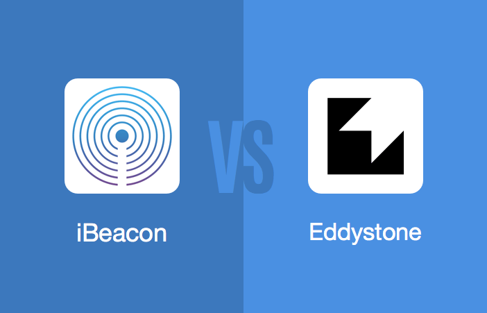 ibeacon-vs-eddystone-which-works-better-for-pilot-project-beacons-ble