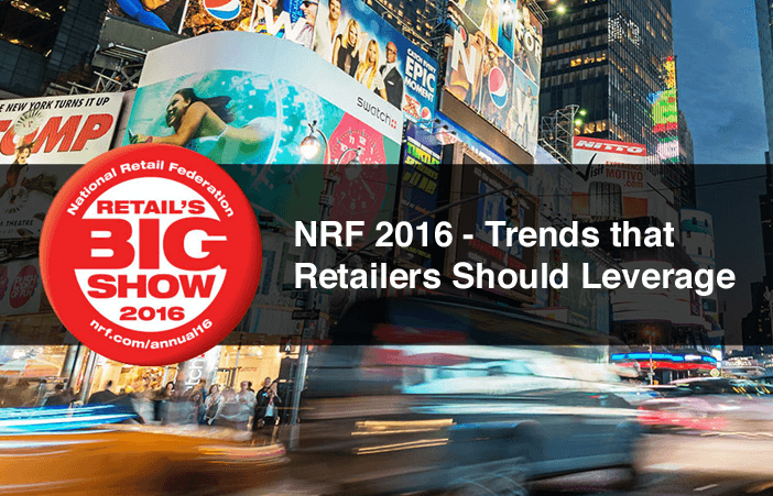 retail-big-show-2016-key-takeaways-from-national-retail-federation-customer-experience